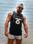 Hard Bear Atlet 1
