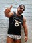 Hard Bear Atlet 2