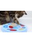 North Whiskers Petpuzzle Kedi Köpek Bulmacası 3