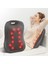 Comfıer Shiatsu Isı İle Sırt Masajı, 5