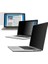 Lenovo Thinkpad X1 Gen 6 20KG Carbon Ekran Gizlilik Filtresi Blueligth Mavi Işık Filtresi 1