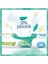 Aqua Pure Islak Havlu Mendil 9lu 432 Yaprak 3