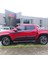 Amarok Araca Özel Yarasa Kapı Kaplama 2023 2024 2025 2026 4