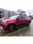 Amarok Araca Özel Yarasa Kapı Kaplama 2023 2024 2025 2026 5