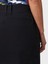 Ergo Skort (46CM/18) - Kadın Teknik Kumaş Şortlu Etek 5