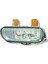 Sis Farı Mercedes Axor Iı 04 Sol 94080056 1