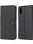 Samsung Galaxy Xcover 5 Telefon Kılıfı (Yurt Dışından) 1