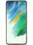 Samsung Galaxy S21 Fe Telefon Kılıfı (Yurt Dışından) 3