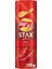 Stax Chili 170 gr 1