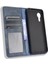 Samsung Galaxy Xcover 5 Telefon Kılıfı (Yurt Dışından) 4