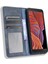 Samsung Galaxy Xcover 5 Telefon Kılıfı (Yurt Dışından) 5