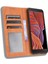 Samsung Galaxy Xcover 5 Telefon Kılıfı (Yurt Dışından) 5