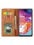 Samsung Galaxy A31 Telefon Kılıfı (Yurt Dışından) 3