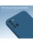 Samsung Galaxy A31 Telefon Kılıfı (Yurt Dışından) 3