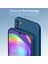 Samsung Galaxy A31 Telefon Kılıfı (Yurt Dışından) 4