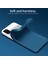 Samsung Galaxy A31 Telefon Kılıfı (Yurt Dışından) 5