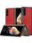 Samsung Galaxy Z Fold3 Telefon Kılıfı (Yurt Dışından) 1