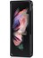 Samsung Galaxy Z Fold3 Telefon Kılıfı (Yurt Dışından) 2