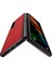 Samsung Galaxy Z Fold3 Telefon Kılıfı (Yurt Dışından) 2