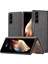 Samsung Galaxy Z Fold3 Telefon Kılıfı (Yurt Dışından) 1