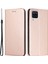 Samsung Galaxy A12 Telefon Kılıfı (Yurt Dışından) 1