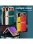 Samsung Galaxy Z Flip3 Telefon Kılıfı (Yurt Dışından) 4
