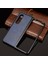 Samsung Galaxy Z Fold3 Telefon Kılıfı (Yurt Dışından) 5