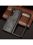 Samsung Galaxy Z Fold3 Telefon Kılıfı (Yurt Dışından) 5