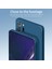 Samsung Galaxy Note 20 Ultra Telefon Kılıfı (Yurt Dışından) 5