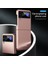 Samsung Galaxy Z Flip3 Telefon Kılıfı (Yurt Dışından) 2