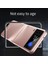 Samsung Galaxy Z Flip3 Telefon Kılıfı (Yurt Dışından) 4