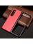 Samsung Galaxy Z Fold3 Telefon Kılıfı (Yurt Dışından) 5
