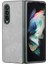 Samsung Galaxy Z Fold3 Telefon Kılıfı (Yurt Dışından) 1