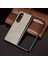 Samsung Galaxy Z Fold3 Telefon Kılıfı (Yurt Dışından) 5