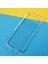 Samsung Galaxy Z Flip3 Telefon Kılıfı (Yurt Dışından) 4