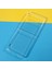 Samsung Galaxy Z Flip3 Telefon Kılıfı (Yurt Dışından) 5