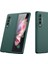 Samsung Galaxy Z Fold3 Telefon Kılıfı (Yurt Dışından) 1