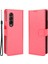 Samsung Galaxy Z Fold3 Telefon Kılıfı (Yurt Dışından) 1