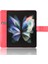 Samsung Galaxy Z Fold3 Telefon Kılıfı (Yurt Dışından) 5