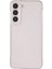 Samsung Galaxy S21+ Telefon Kılıfı (Yurt Dışından) 2