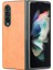 Samsung Galaxy Z Fold3 Telefon Kılıfı (Yurt Dışından) 1