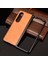 Samsung Galaxy Z Fold3 Telefon Kılıfı (Yurt Dışından) 5