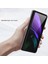 Samsung Galaxy Z Fold3 Telefon Kılıfı (Yurt Dışından) 2