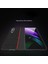 Samsung Galaxy Z Fold3 Telefon Kılıfı (Yurt Dışından) 3
