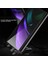 Samsung Galaxy Z Fold3 Telefon Kılıfı (Yurt Dışından) 4