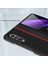 Samsung Galaxy Z Fold3 Telefon Kılıfı (Yurt Dışından) 5