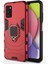 Samsung Galaxy A03S Telefon Kılıfı (Yurt Dışından) 2