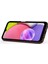 Samsung Galaxy A03S Telefon Kılıfı (Yurt Dışından) 4