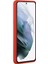Samsung Galaxy S21 Telefon Kılıfı (Yurt Dışından) 4