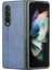 Samsung Galaxy Z Fold3 Telefon Kılıfı (Yurt Dışından) 1